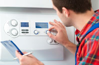 free commercial Limbury boiler quotes