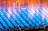 Limbury gas fired boilers
