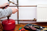 free Limbury heating repair quotes
