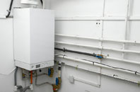 Limbury boiler installers